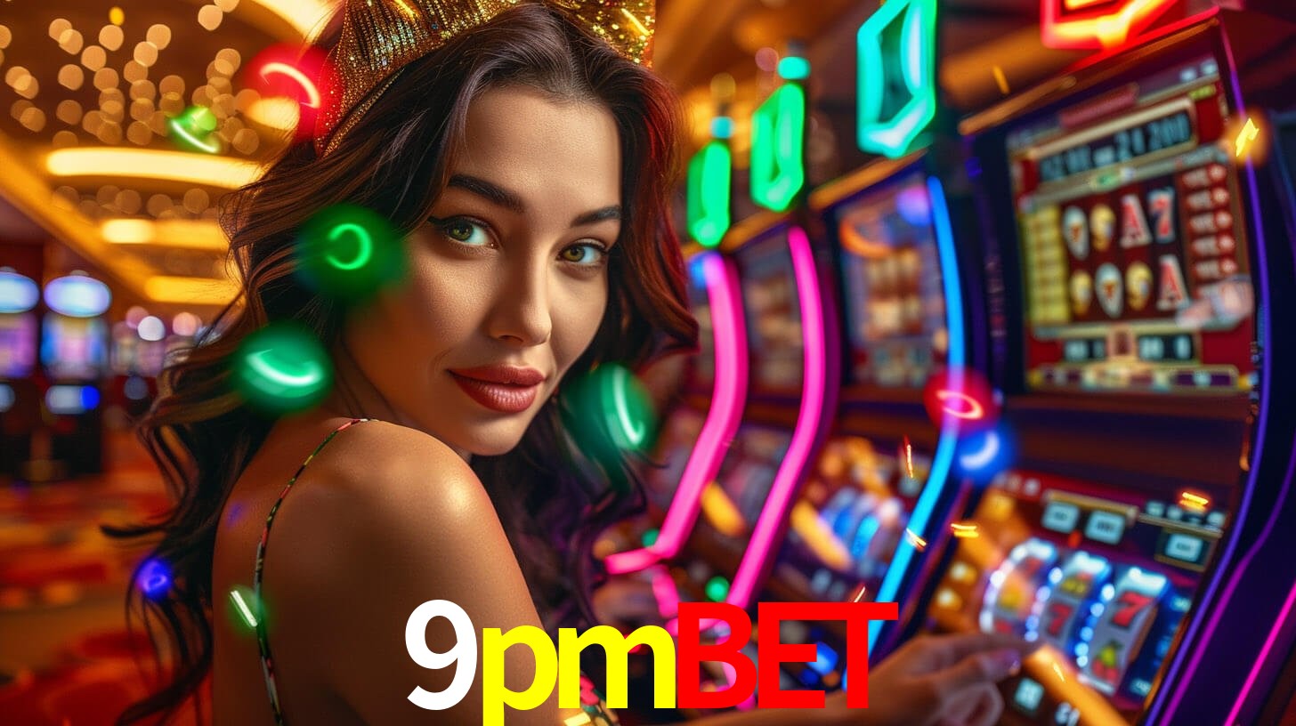 9pmbet.com