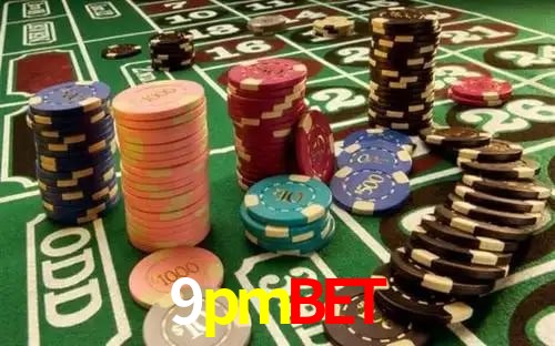 9pmbet - App Performance