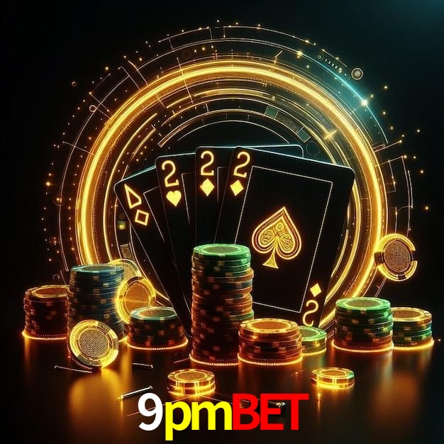 Especiais de Fim de Semana 9pmbet