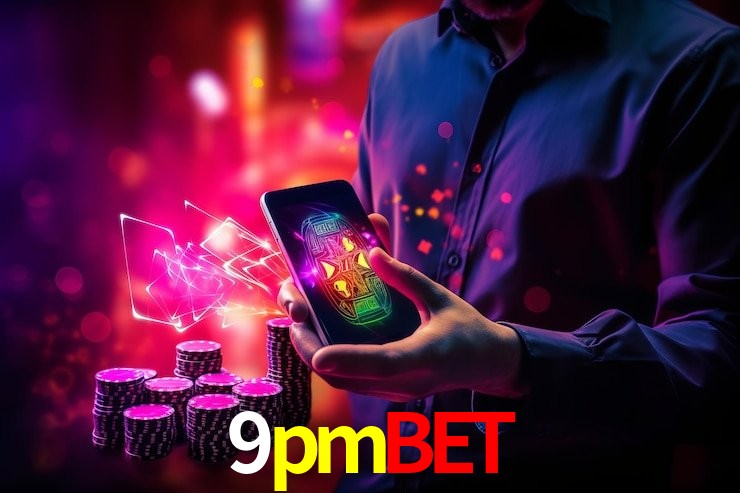 Apostas de Basquete 9pmbet