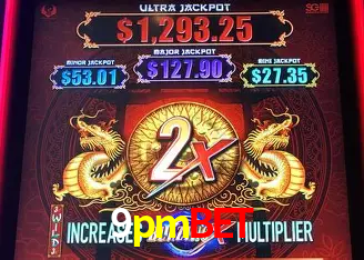 9pmbet Belo Horizonte - VIP Casino