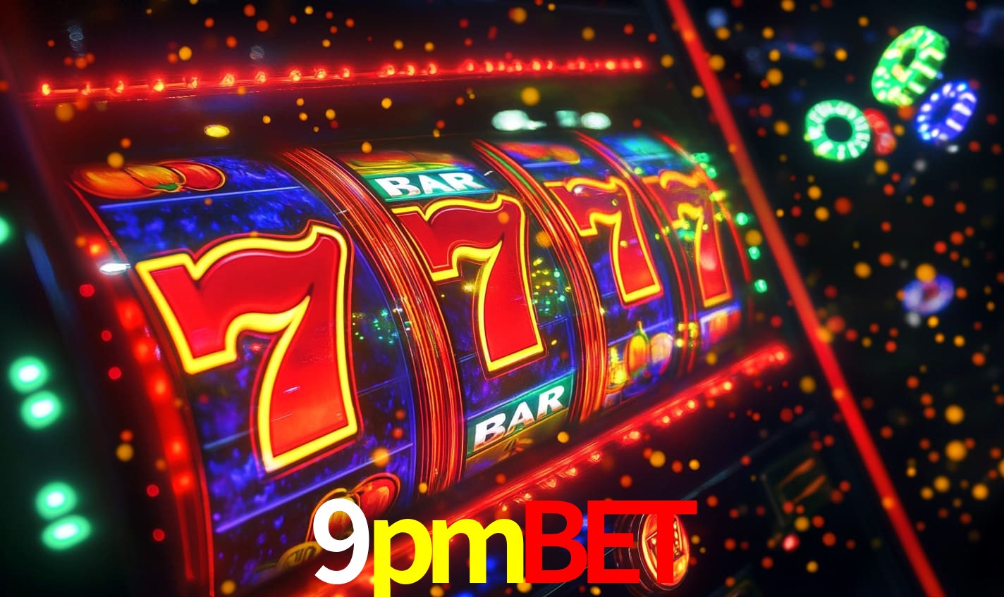 9pmbet.com