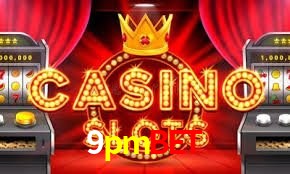 Quick Registration 9pmbet