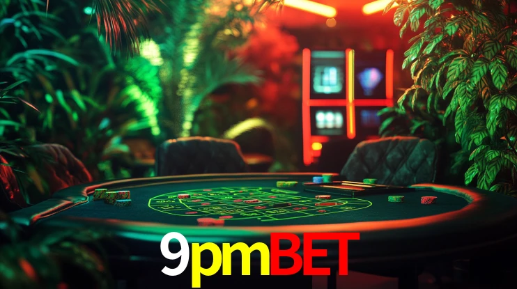 Crash Games Statistics 9pmbet