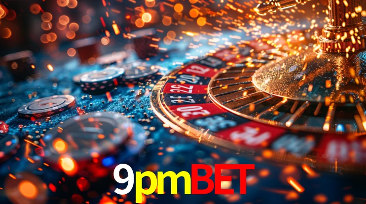 API Integration 9pmbet