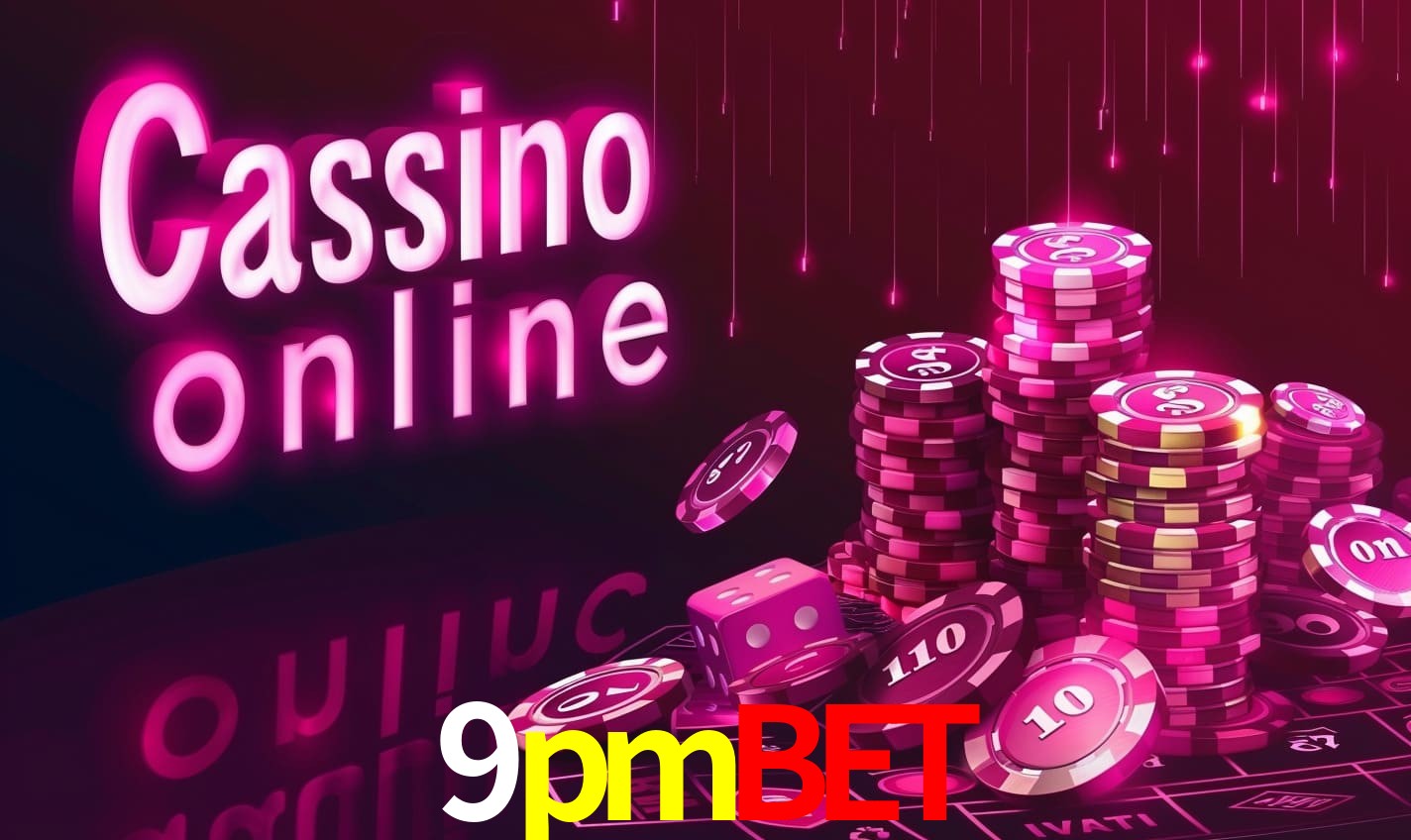 9pmbet São Paulo - Jogo Coleção