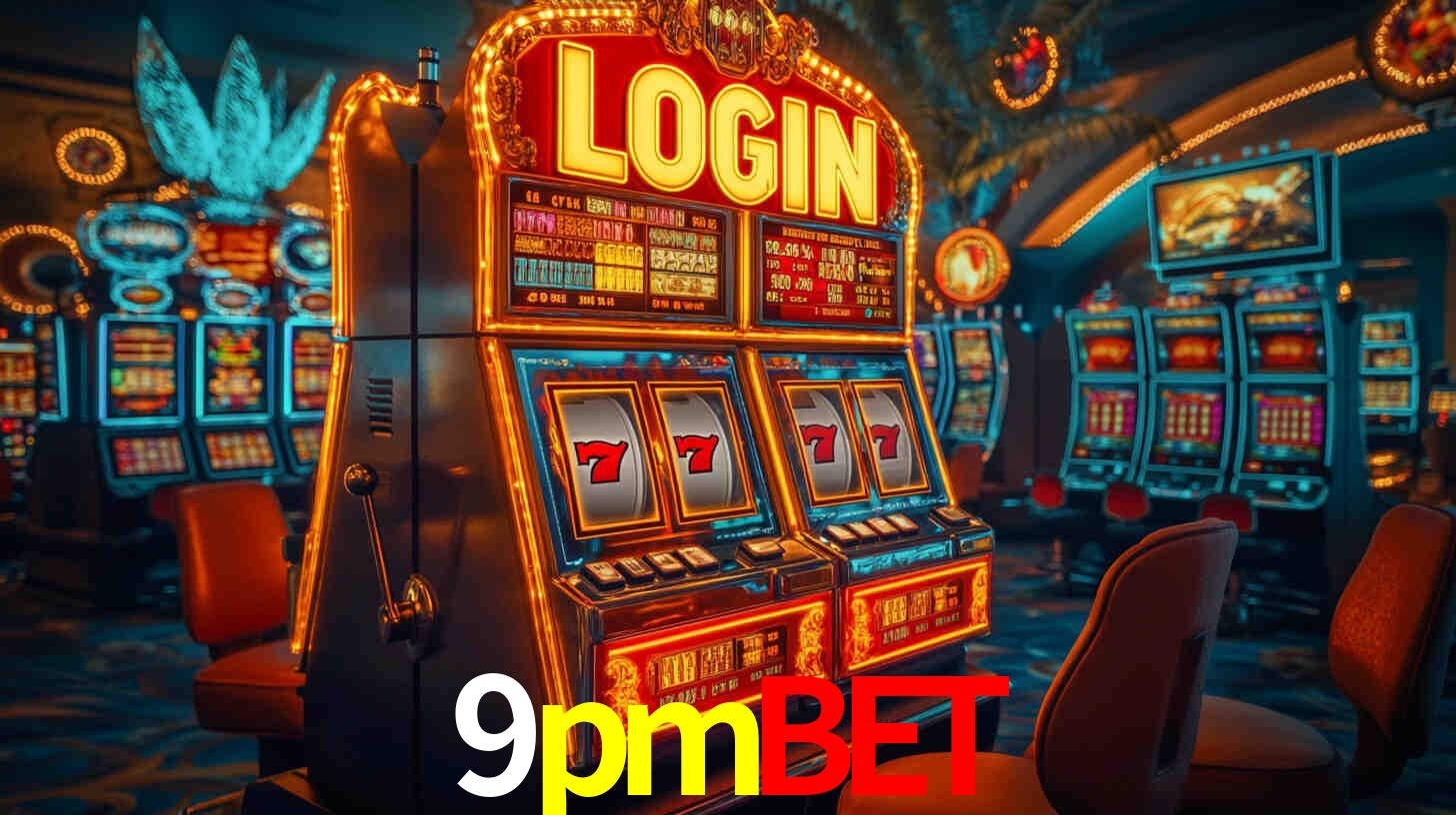 Daily Bonuses 9pmbet