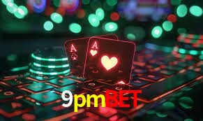 Benefícios da Conta 9pmbet