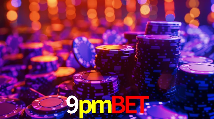 Bônus Generosos e Exclusivos no 9pmbet para Você!