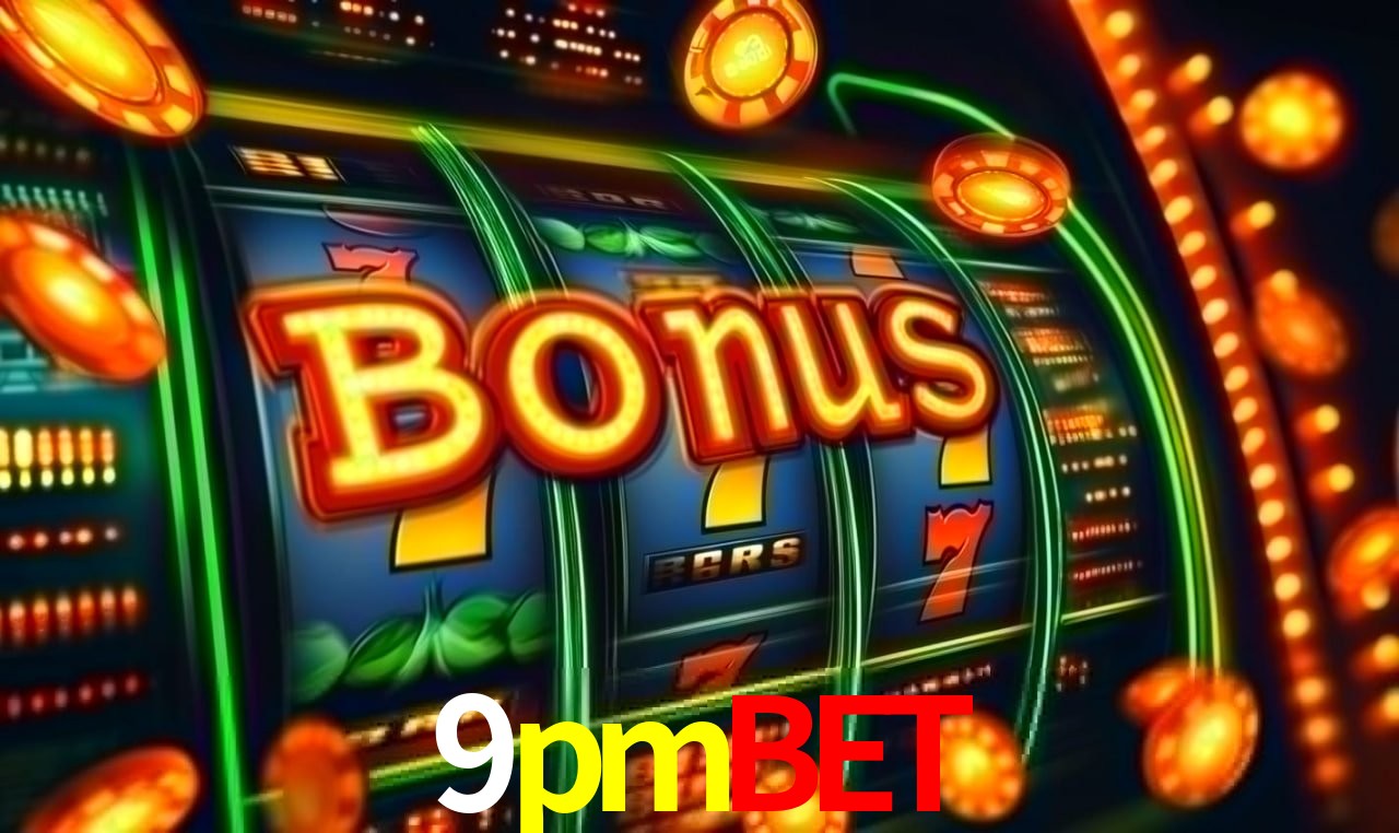 Tennis Betting 9pmbet