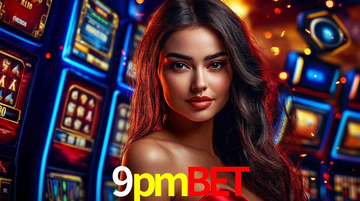 Inovações de Jogos na 9pmbet: O Futuro das Experiências Interativas
