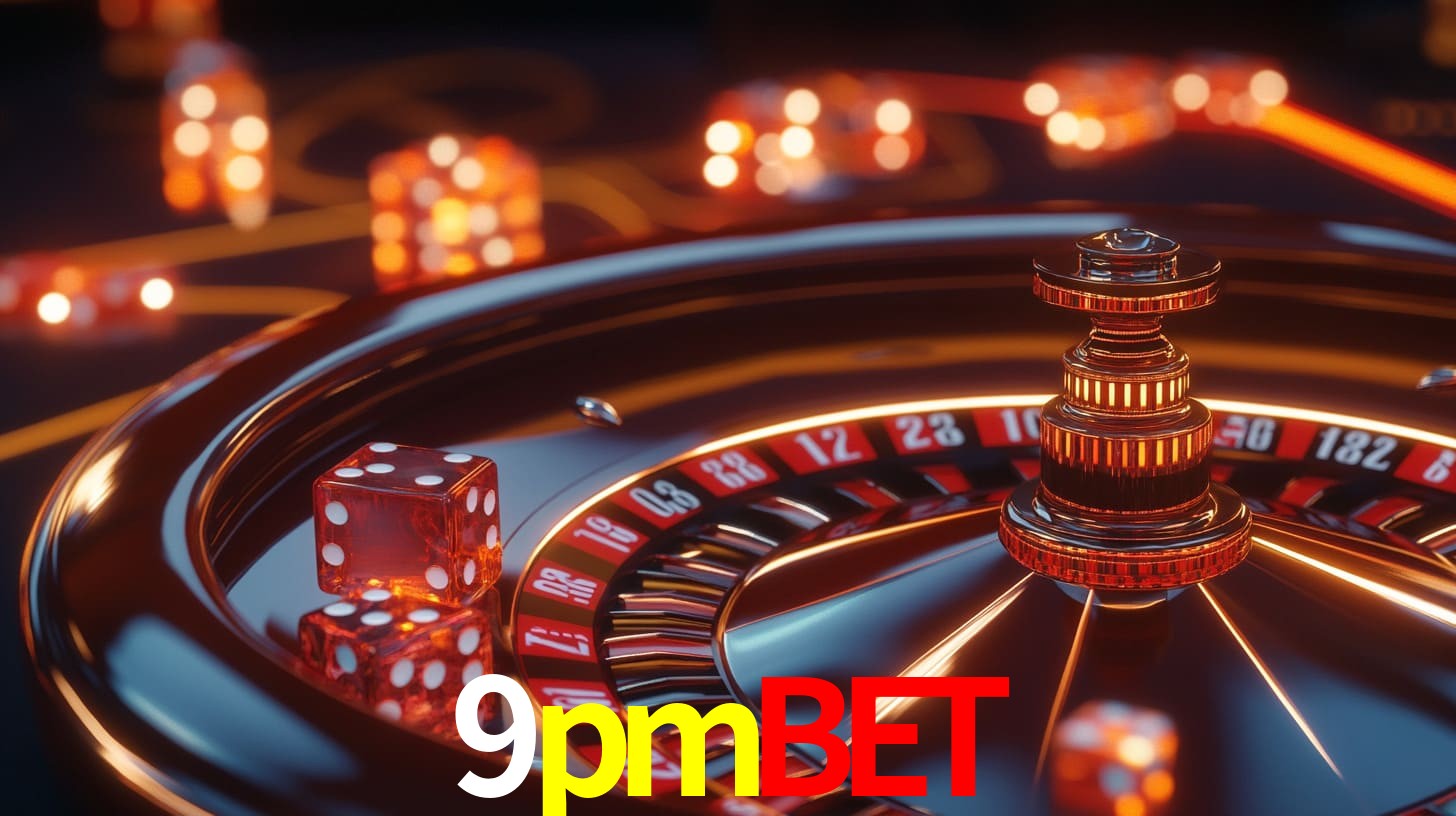 Basketball Betting 9pmbet
