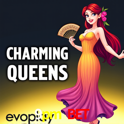 Avaliações dos Jogadores 9pm bet