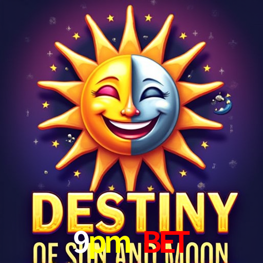 Sistemas de Segurança 9pm bet