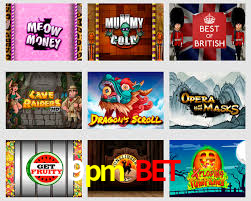 Estratégias Crash Games 9pm bet