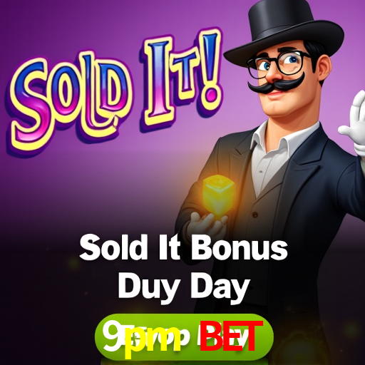 Provedores de Jogos 9pm bet