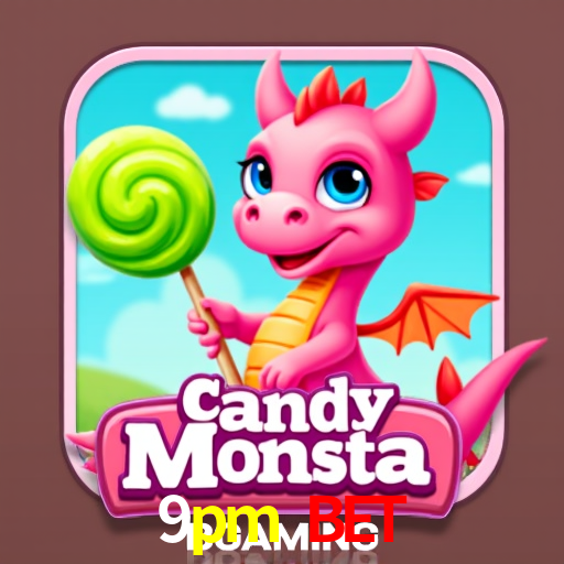 Login Seguro 9pm bet