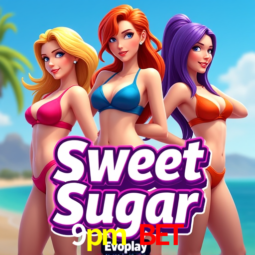 Estatísticas 9pm bet