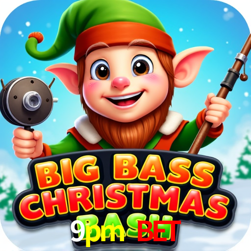 Segurança 2FA 9pm bet