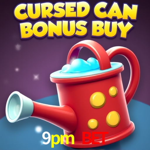 Gates of Olympus 9pm bet