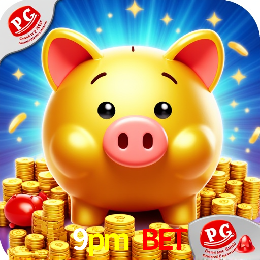 Diretório de Jogos 9pm bet