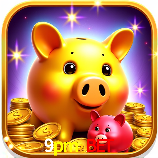 Integração de APIs 9pm bet