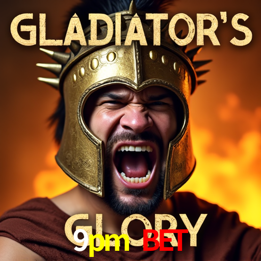 Cadastro Rápido 9pm bet