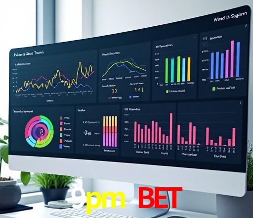 Jogo Spaceman 9pm bet